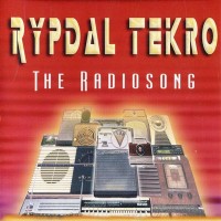 Purchase Terje Rypdal & Ronni Le Tekrø - The Radiosong