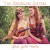 Buy The Rheingans Sisters - Glad Gold Hearts Mp3 Download