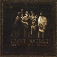 Purchase The Steel Wheels - Blue Heaven