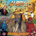 Buy U-Roy - Talking Roots Mp3 Download