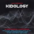 Buy VA - Kidology (A Radiohead Companion) Mp3 Download