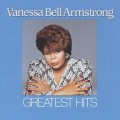 Buy Vanessa Bell Armstrong - Greatest Hits Mp3 Download