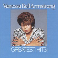 Purchase Vanessa Bell Armstrong - Greatest Hits