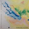 Buy Vorhees - Kosmische Village (With Deradoorian) Mp3 Download