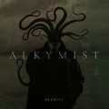 Buy Alkymist - Unnderr Mp3 Download