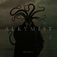 Purchase Alkymist - Unnderr