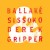 Buy Ballaké Sissoko & Derek Gripper - Ballaké Sissoko & Derek Gripper Mp3 Download