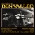 Buy Ben Vallee - Introducing... Mp3 Download