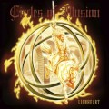 Buy Circles Of Illusion - Lionheart Mp3 Download