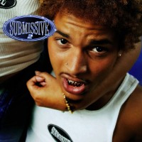 Purchase Destin Conrad - Submissive2