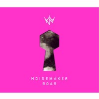 Purchase Noisemaker - Roar