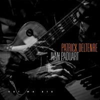 Purchase Patrick Deltenre & Ivan Paduart - Ear We Are