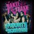 Buy Rakel Traxx - 19 Nights To Nowhere (EP) Mp3 Download