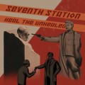 Buy Seventh Station - Heal The Unhealed Mp3 Download