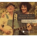 Buy Stephen Wade - Banjo Diary: Lessons From Tradition Mp3 Download