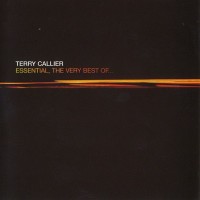 Purchase Terry Callier - Essential, The Very Best Of...