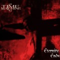 Buy Time Machine - Eternity Ends Mp3 Download