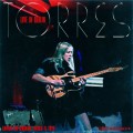 Buy Torres - Live In Berlin Mp3 Download