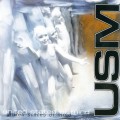 Buy Usm - Silver Step Child Mp3 Download