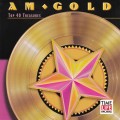 Buy VA - Am Gold Top 40 Treasures Mp3 Download