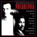 Buy VA - Philadelphia (Music From The Motion Picture) Mp3 Download