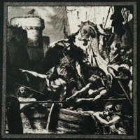 Purchase Battle Ruins - IV​.​XIII​.​MMXIX (EP)