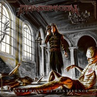 Purchase Draconicon - A Symphony Of Pestilence (Orchestral Version)