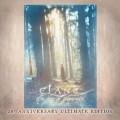 Buy Elane - The Fire Of Glenvore (20Th Anniversary Ultimate Edition) Mp3 Download