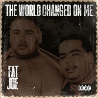 Purchase Fat Joe - The World Changed On Me