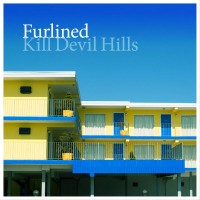 Purchase Furlined - Kill Devil Hills