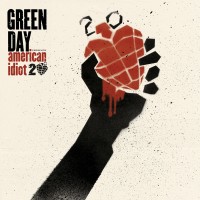 Purchase Green Day - American Idiot (20Th Anniversary Deluxe Edition) CD1