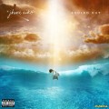 Buy Jhene Aiko - Souled Out (10Th Annviersary Edition) Mp3 Download