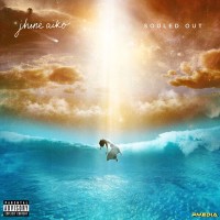 Purchase Jhene Aiko - Souled Out (10Th Annviersary Edition)