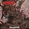 Buy Massacre - Necrolution Mp3 Download