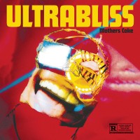 Purchase Mother's Cake - Ultrabliss