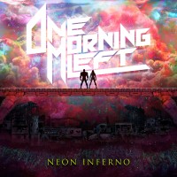 Purchase One Morning Left - Neon Inferno