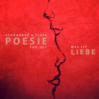 Purchase Schönherz & Fleer - Poesie Projekt: Was Ist Liebe