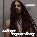 Buy Skip Marley - Close (CDS) Mp3 Download