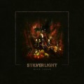 Buy Stilverlight - Dead Souls Mp3 Download