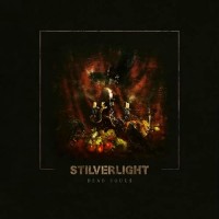 Purchase Stilverlight - Dead Souls