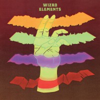 Purchase Wizrd - Elements