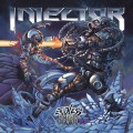 Buy Injector - Endless Scorn Mp3 Download