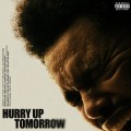 Buy The Weeknd - Hurry Up Tomorrow Mp3 Download