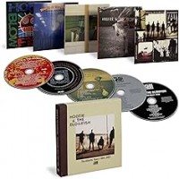 Purchase Hootie & The Blowfish - The Atlantic Years 1994-2003