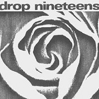 Purchase Drop Nineteens - 1991