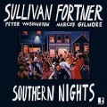 Buy Sullivan Fortner - Southern Nights Mp3 Download