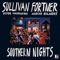 Purchase Sullivan Fortner - Southern Nights