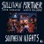 Buy Sullivan Fortner - Southern Nights Mp3 Download