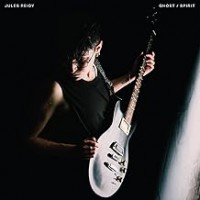 Purchase Jules Reidy - Ghost/Spirit