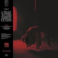 Purchase Knocked Loose - A Tear In The Fabric of Life